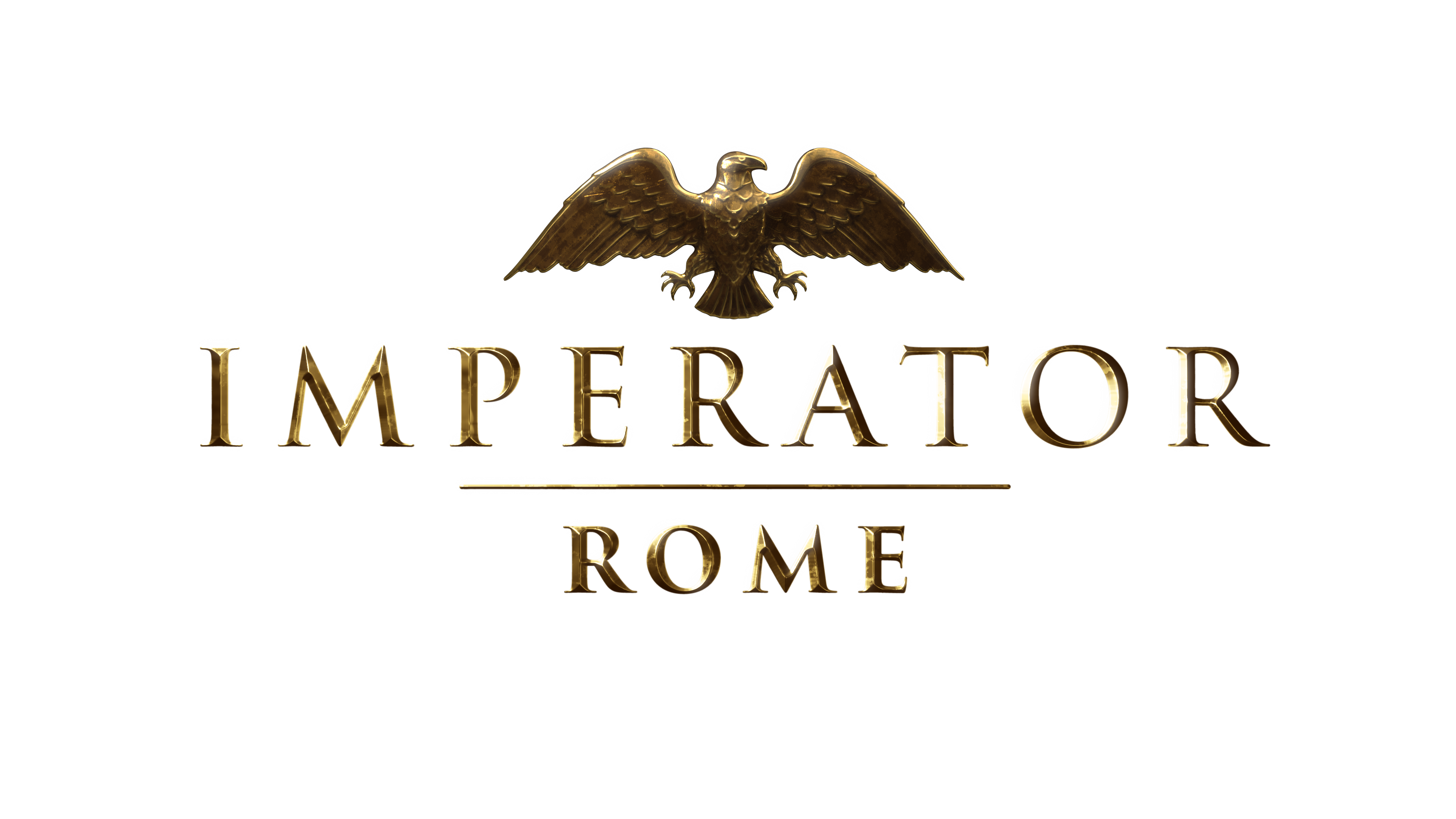 Imperator: Rome - Deluxe Upgrade Pack (DLC)